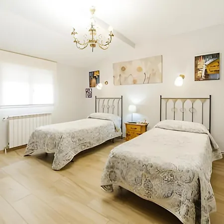 Maitemare Traspinedo