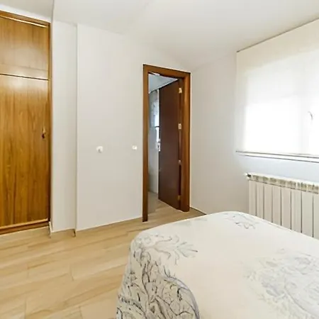 Maitemare Traspinedo