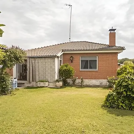 Maitemare 度假居 *