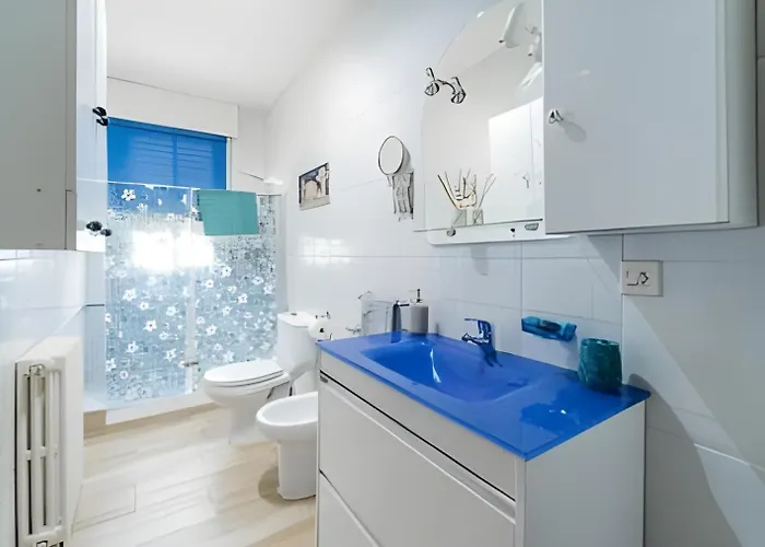 Maitemare Hébergement de vacances Traspinedo