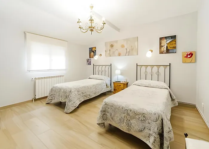 Maitemare Traspinedo