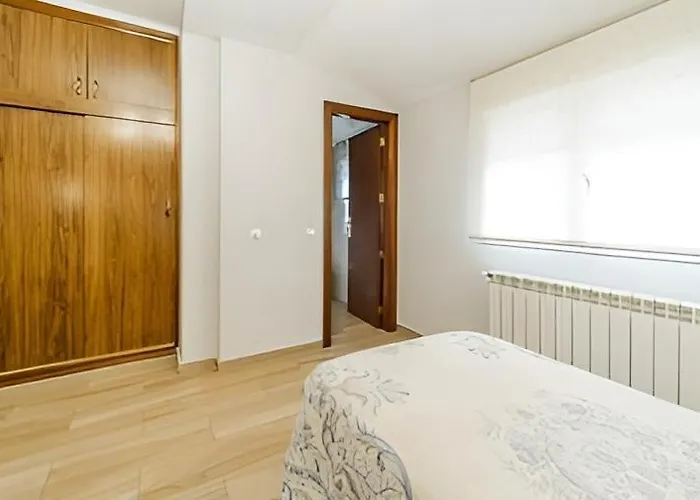 Maitemare Traspinedo