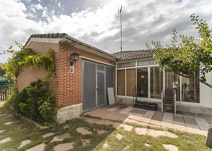 Maitemare Traspinedo