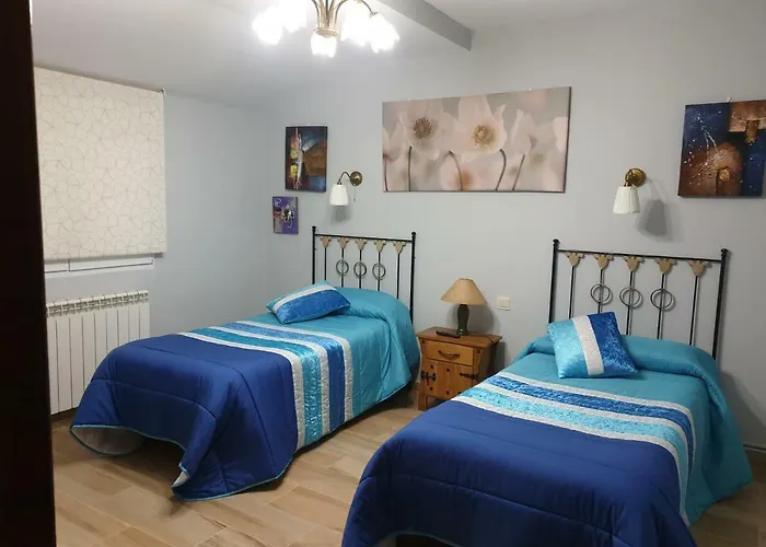 Maitemare Traspinedo